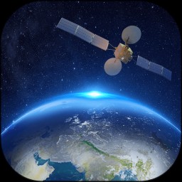 3dͼapp