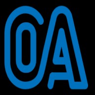 ��ïoa�칫����