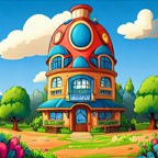 ��ʮ�ķ���ٷ����°�