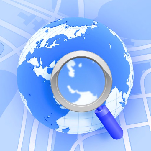 ��άvr����ʵ����ͼ�ֻ���