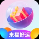 ��������app���°�