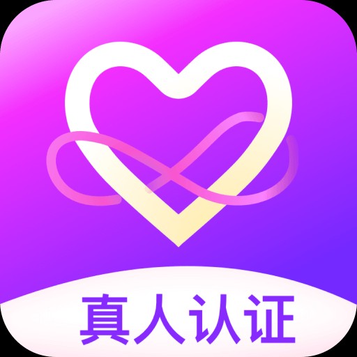 ����������app���°�