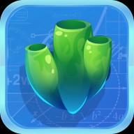 ����ˢˢ�����°�