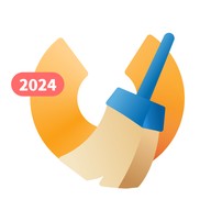 cclean�ļ�����2024���°�