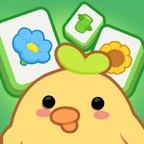 ����Ų�Զ�