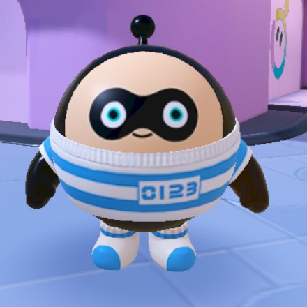 еֲΣϷ°
