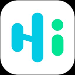 ai���app���°�׿��