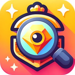 聚看宝app最新官方版