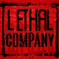 ������˾(lethal company mobile)