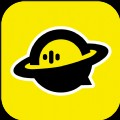 funpaapp°