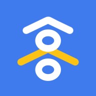 ����͹���ƽ̨