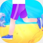 ׼Ʋapp_׼Ʋapp
