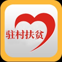 פapp°