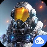 �����������ٷ����°����ذ�׿��_�������������ذ�װ