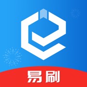 ˢappذ׿_ˢapp