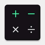 ���ü�����app