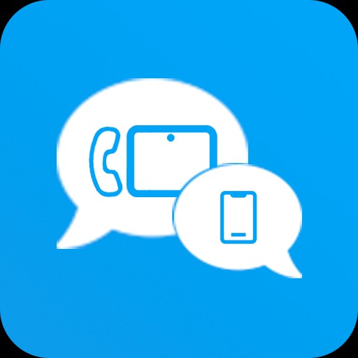 �㽭���ӻ��app���°�