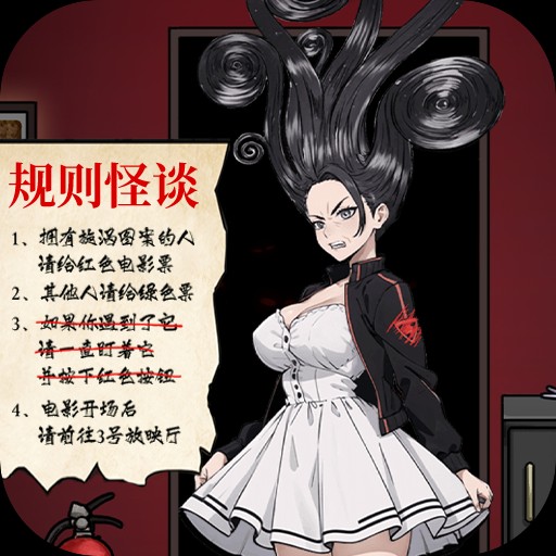 ��ӰԺ��̸�ٷ����°�