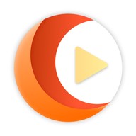 �̺��糡app��Ѱ�