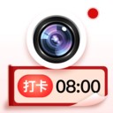 ֳˮӡ