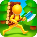 ��ľ�˰���������