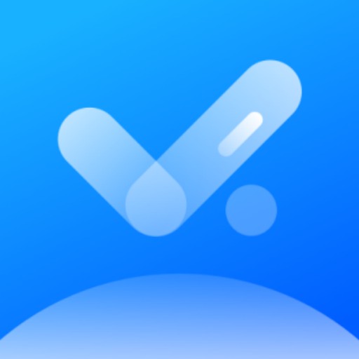 嵥ذ׿_嵥app