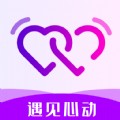 Եڽapp°