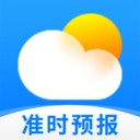 ��׼����Ԥ��