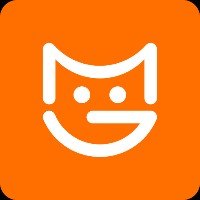ͨվapp°