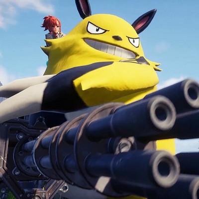 ������³��ͼ�������°�