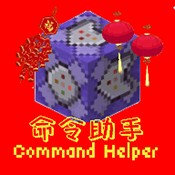 chָapp°_chָذװֻ