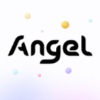 ʹangelapp°