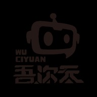 ���Ԫ���������app