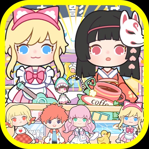 �ײ�С�����ιٷ���