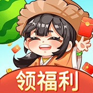 ��ҵ������Ϸ