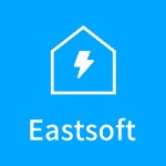 �������app��׿��(eastsoft)