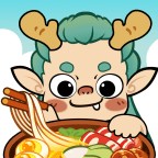 ����һ�λ������Ϸ�ٷ���