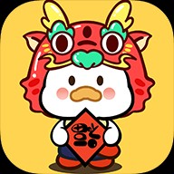 �����ж�����Ϸ���°�