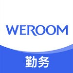 ��������app�ٷ���