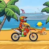 ԽҰ��ģ����Ϸ���°�