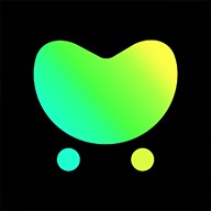 叹淘app官方版