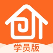 ͽѧԱapp