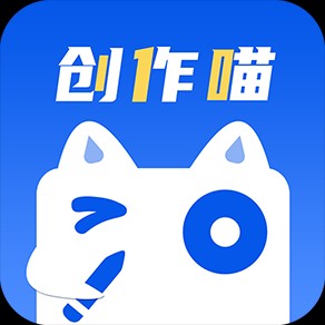 (Ƶű)_app