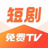 ��ҹ���»�̾�ƽ̨