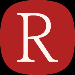 raincrackȫƵƵʽת