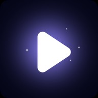 ����׷����������޹���app