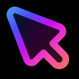 wallymouseҡҡ��