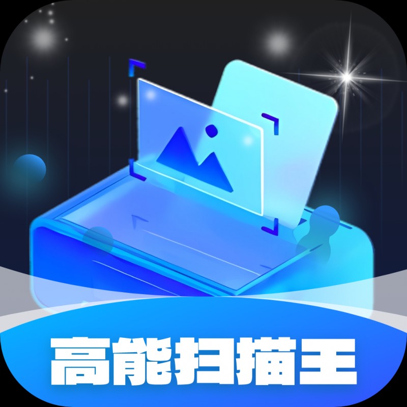 ɨapp°_ɨapp