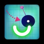 ������������ͬ��