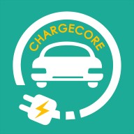 chargecore���°�׿��